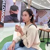 _cjoycubelo