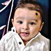 jisha555553