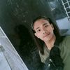 richardmarquezlop