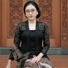rara...cemput