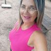 simonebarros381