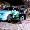tegarpermadi938