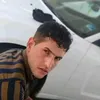 muslimkhalil00