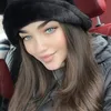🦋Jassmina🦋