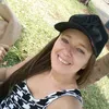 luana2347688999779