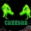 creedra