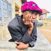 comedian_godwin1