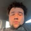 865_kevon