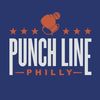 punchlinephilly