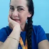 irlandaribeiro_50