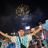 tomi_szz