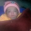 iqraarain...2345