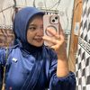 mimaasq