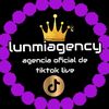 lunmiagency