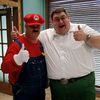 extremewreckitcosplay
