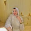 mernamohamed9325