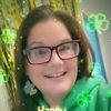 amycpj20
