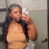 lovekriss0