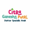 doktercitraganesha