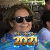 selminha332021