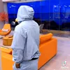 rayvannydiao