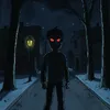 Susurros de la Noche