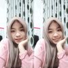 rxdycandyy