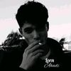 ahadi_61