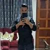 www.tiktokdaniel.5