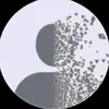xuaw_hyt