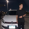 yousef_zv