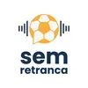 semretrancaoficial