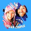 Cedarcouple