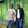 mthembu823