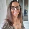 rosngela.bianchin