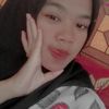 xyylaila30