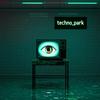 _techno_park_