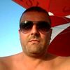 sofiane4boukennous
