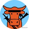 chunkycow249