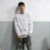 simonenciso999