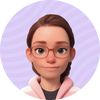 jenmcguire83