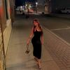 palamariita_