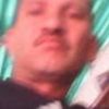 carlosalbertolico3535