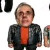 sal_conlimon26