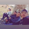 ou_ssama35