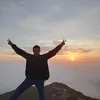 alfredoasencios30