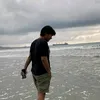 dhrake_doza