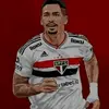 samuel_spfc_07