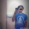 tttguydude
