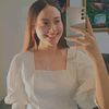 veroniicavr28